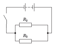 0800lid9-7ca3-196x162.png