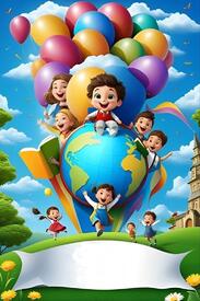 0800lidb-9cd0-183x275.jpg