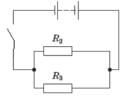 0800lifr-daf1-191x138.png