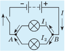 0800lifs-c6fc-227x178.png