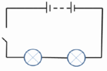 0800lifw-a25b-151x101.png