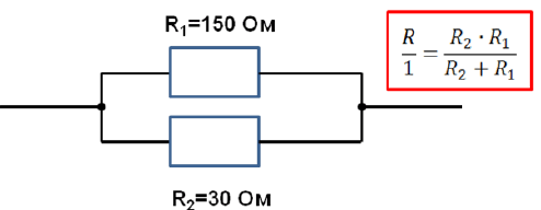 0800ligy-0714-494x192.png