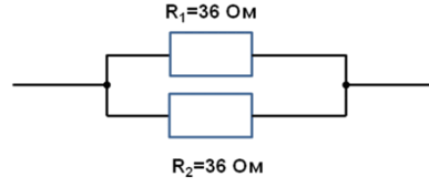 0800liil-b465-387x169.png