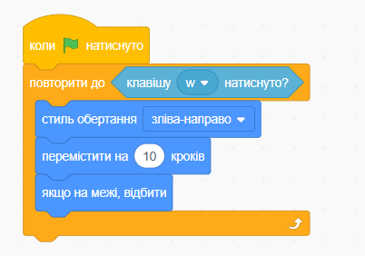 0800lisd-f26a-402x282.png