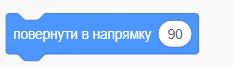 0800livy-3efe-233x68.png