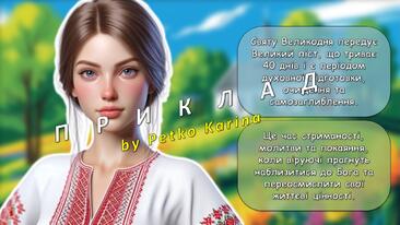 0800lixe-6487-366x206.jpg