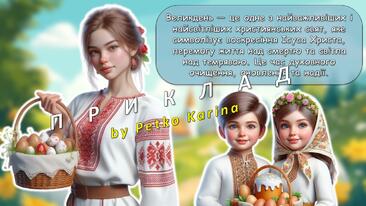 0800lixn-9e7e-366x206.jpg