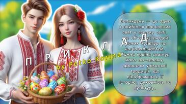 0800lixo-7513-365x205.jpg