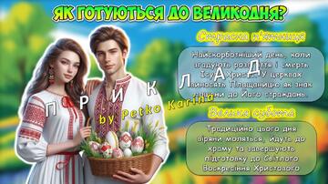 0800liy3-9836-360x202.jpg