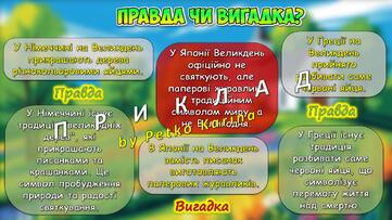 0800liy5-3332-361x203.jpg