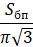 0800lj2h-6aca-33x47.png