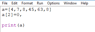 0800ljc4-54b0-402x137.png
