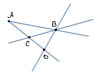 0800ljdt-c03c-324x245.png