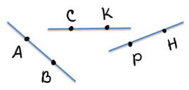 0800ljgi-2f6f-269x129.png