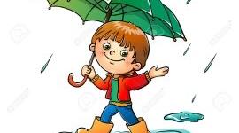 Чи уважний ти читач. Василь Сухомлинський "Красиві слова і красиве діло"
