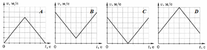 0800lk0t-9cad-724x175.png