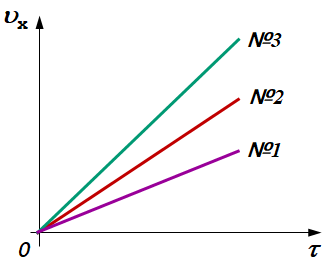 0800lk2x-8b48-335x267.png