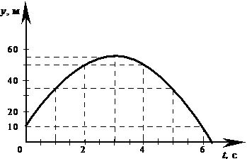0800lk3t-7550-349x224.png