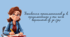 Уживання прийменників у, в; прийменника з та його варіантів із, зі (зо)