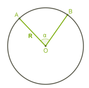 0800lksc-43ed-289x287.png