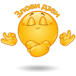 0800lksz-18d1-264x264.png