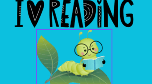 Reading Simple Words: CVC Word Families