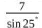 0800lkxb-f93a-69x46.png