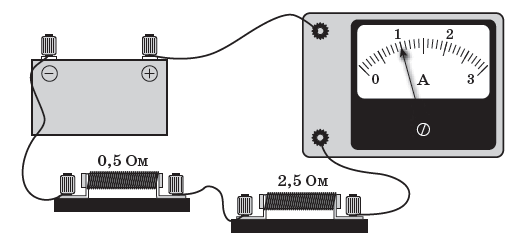 0800lkz6-ceff-649x298.png