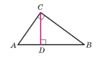 0800ll1j-ceba-317x175.png