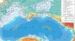 Історія Чорного моря