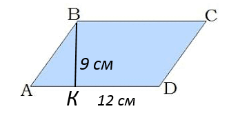 0800ll7x-fdcf-332x174.png