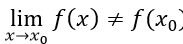 0800lljh-c4c6-183x44.png