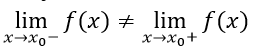 0800lljl-90e0-253x48.png