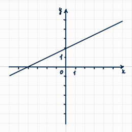0800llkp-2fea-259x259.png