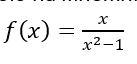 0800llku-174f-137x64.png