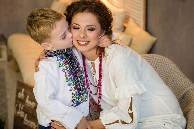 Немає опису світлини.