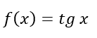 0800lll5-b6f7-138x54.png