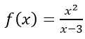 0800lllu-9604-121x56.png