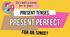 4.2. Present Perfect with for and since_Group B (Focus 2, 2nd ed.)