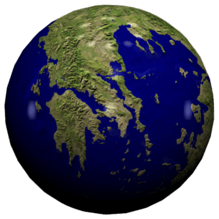 0800lm9q-a0f7-450x450.gif