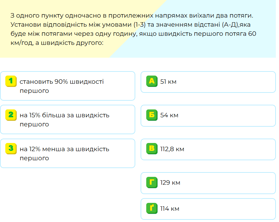 0800lmg3-fc22-889x708.png