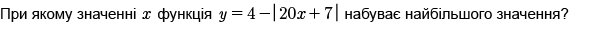 0800lmjf-2029-596x34.png