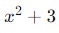 0800lmps-666c-59x33.png