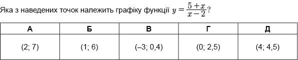 0800lmqj-0e9b-596x120.jpg
