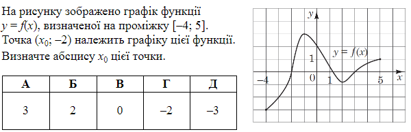 0800lmvp-16a9-600x194.png