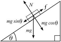 0800lmxn-ee2c-237x162.png