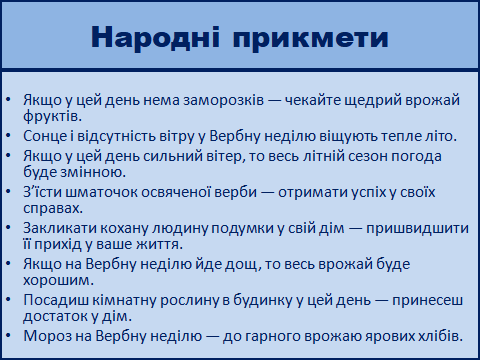 0800lmy1-3206-480x360.png