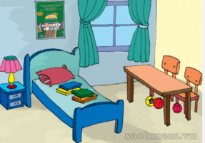 0800lngt-166e-287x201.png