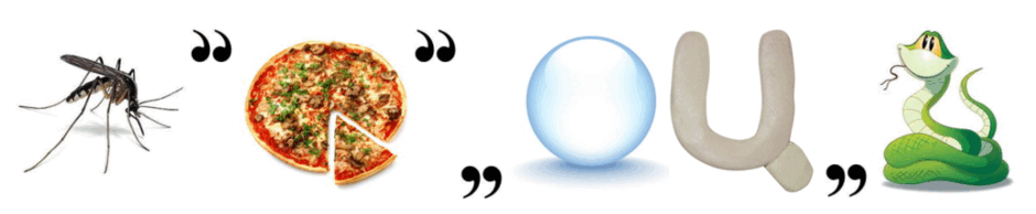 0800lno3-03d2-940x194.png
