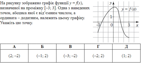 0800lnof-ee99-451x201.png